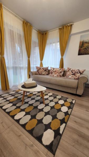 Belleview Family Apartment